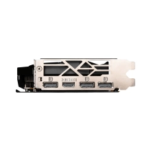 Купить Видеокарта MSI Nvidia GeForce RTX 4060 GAMING 8G - фото 4