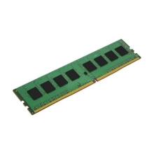 Купити Модуль пам'яті Kingston DDR4-3200 8GB (KVR32N22S6/8BK) bulk - фото 1
