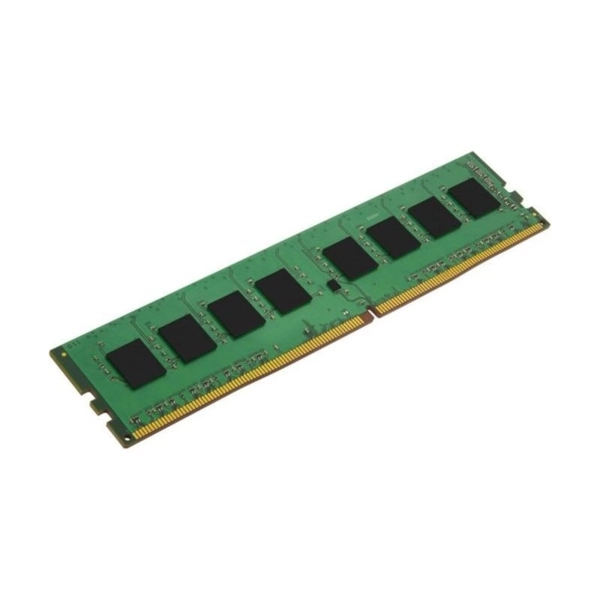 Купити Модуль пам'яті Kingston DDR4-3200 8GB (KVR32N22S6/8BK) bulk - фото 1