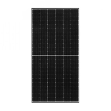 Купити Сонячна панель Longi Solar LR5-72HPH-555M 555W - фото 1