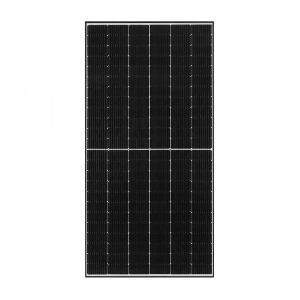 Купити Сонячна панель Longi Solar LR5-72HPH-555M 555W - фото 1