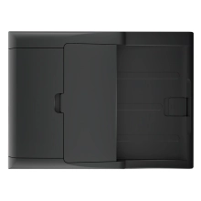 Купити БФП A4 Pantum M6550NW Wi-Fi - фото 7
