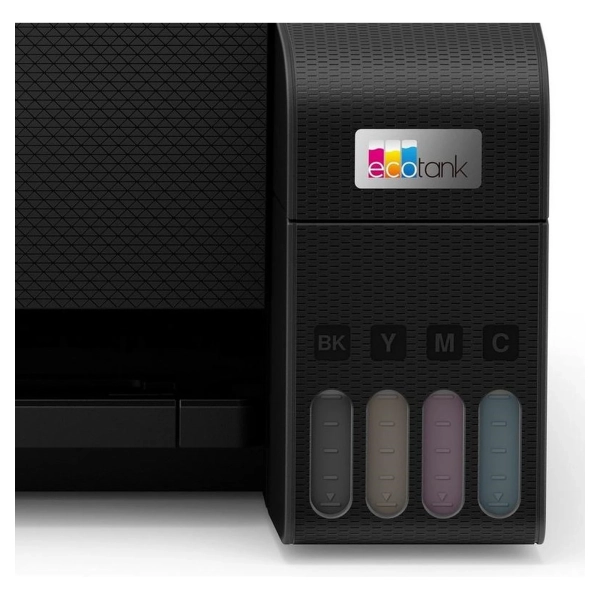 Купити БФП A4 Epson EcoTank L3200 (C11CJ69401) - фото 9