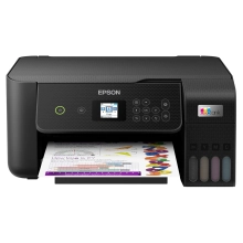 Купити БФП А4 Epson EcoTank L3260 Wi-Fi (C11CJ66409) - фото 1