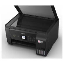 Купити БФП А4 Epson EcoTank L3260 Wi-Fi (C11CJ66409) - фото 4