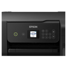 Купити БФП А4 Epson EcoTank L3260 Wi-Fi (C11CJ66409) - фото 7