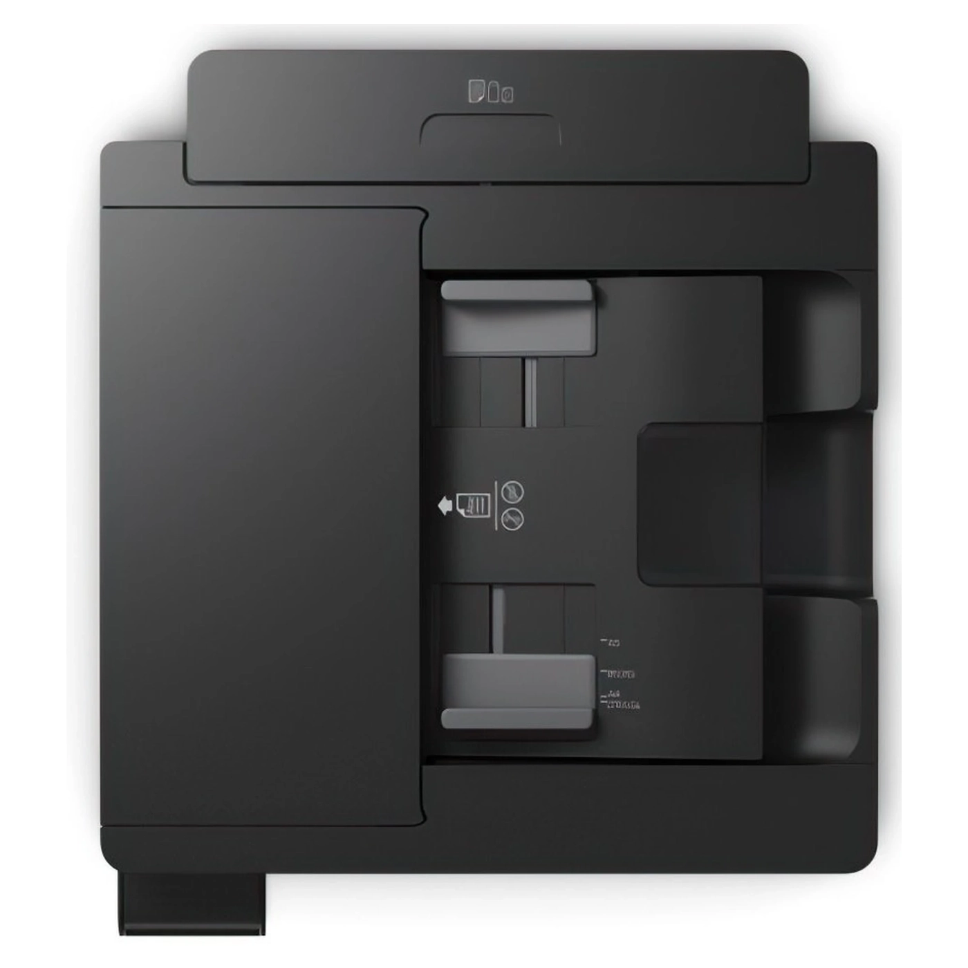 Купить МФУ А4 Epson EcoTank L6550 WI-FI (C11CJ30404) - фото 4