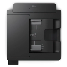 Купить МФУ А4 Epson EcoTank L6550 WI-FI (C11CJ30404) - фото 4