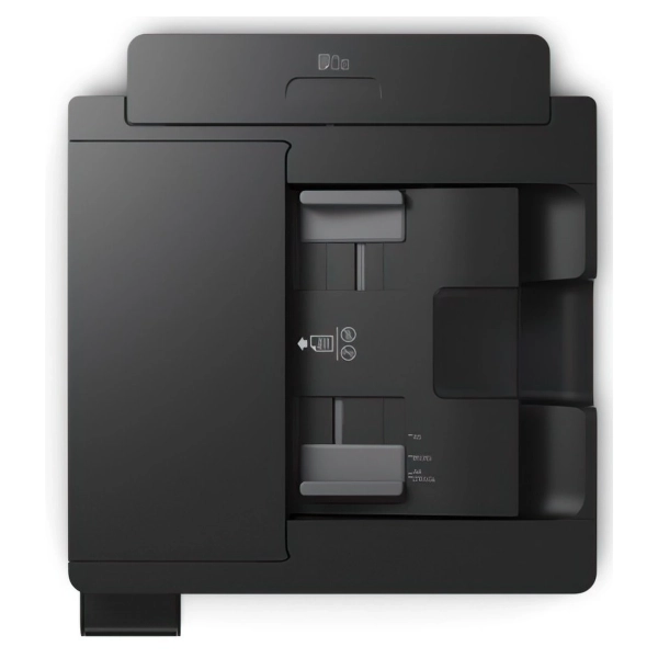 Купить МФУ А4 Epson EcoTank L6550 WI-FI (C11CJ30404) - фото 4