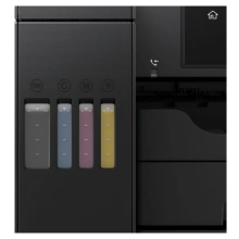 Купить МФУ А4 Epson EcoTank L6550 WI-FI (C11CJ30404) - фото 9