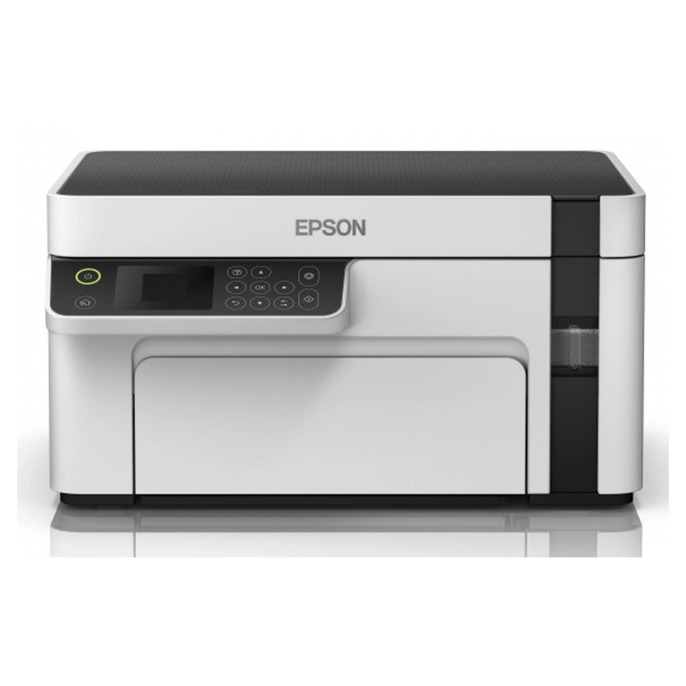 Купить МФУ A4 Epson EcoTank M2110 (C11CJ19401) - фото 3