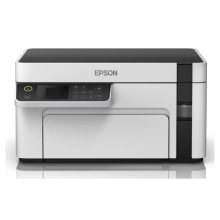 Купить МФУ A4 Epson EcoTank M2110 (C11CJ19401) - фото 3