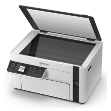 Купить МФУ A4 Epson EcoTank M2110 (C11CJ19401) - фото 5