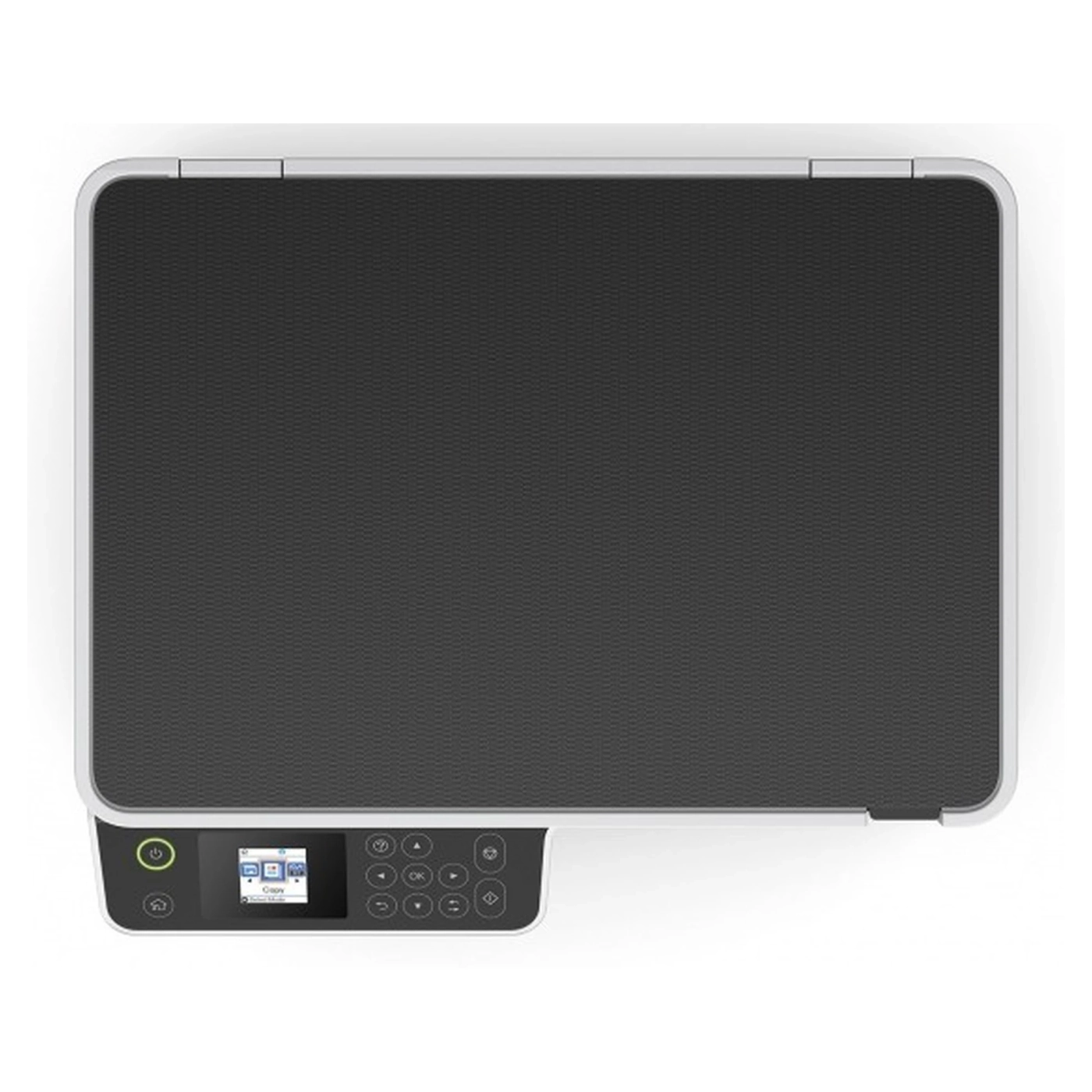 Купить МФУ A4 Epson EcoTank M2110 (C11CJ19401) - фото 6