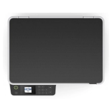 Купить МФУ A4 Epson EcoTank M2110 (C11CJ19401) - фото 6