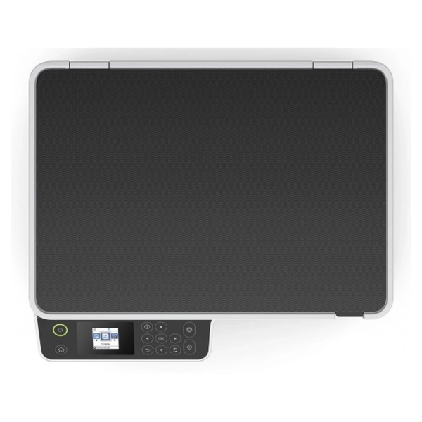 Купить МФУ A4 Epson EcoTank M2110 (C11CJ19401) - фото 6