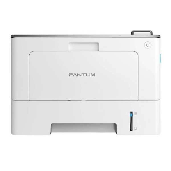 Купить Принтер A4 Pantum BP5100DW - фото 1