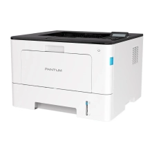 Купить Принтер A4 Pantum BP5100DW - фото 3