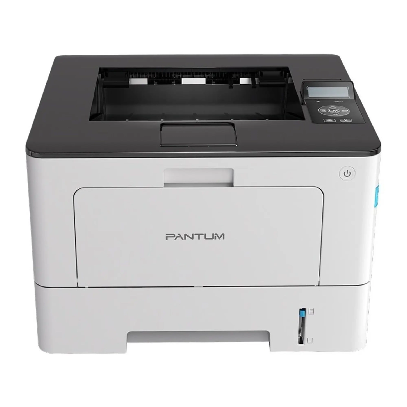 Купить Принтер A4 Pantum BP5100DW - фото 4