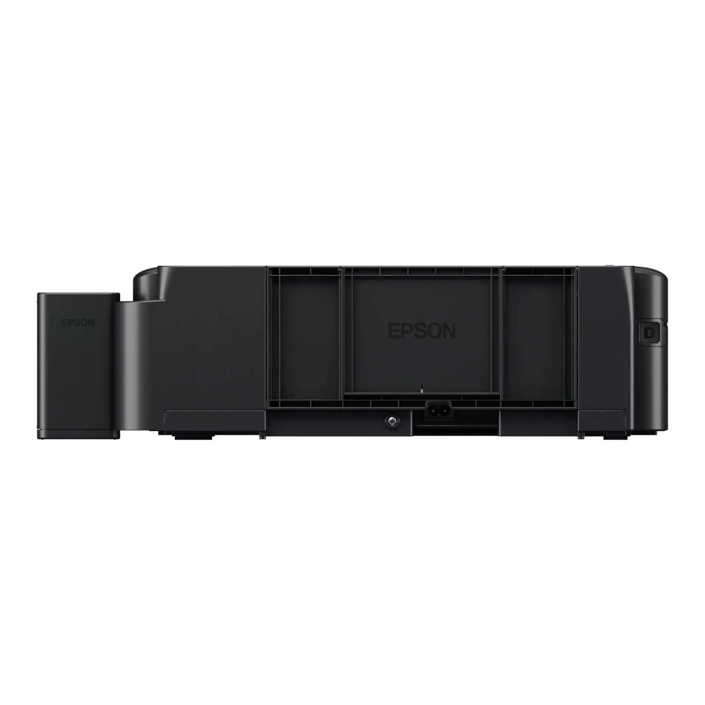 Купить Принтер А4 Epson L132 Фабрика печати (C11CE58403) - фото 3