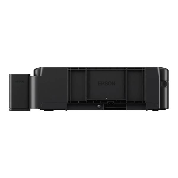 Купить Принтер А4 Epson L132 Фабрика печати (C11CE58403) - фото 3
