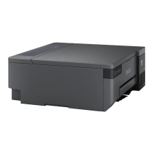 Купити Принтер A4 Epson EcoTank L8050 з Wi-Fi (C11CK37403) - фото 4