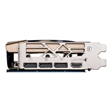 Купити Відеокарта MSI Nvidia GeForce RTX 4070 SUPER 12G GAMING SLIM World of Warcraft EDITION - фото 4
