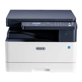 Купить МФУ A3 Xerox B1022 (B1022V_B) - фото 1