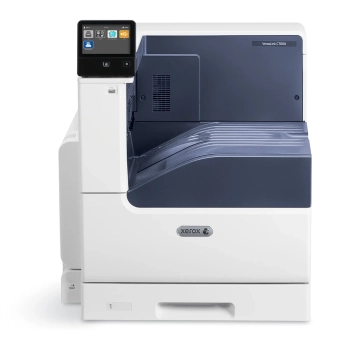 Купити Принтер А3 Xerox VersaLink C7000DN (C7000V_DN) - фото 1
