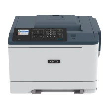 Купити Принтер А4 Xerox C310 з Wi-Fi (C310V_DNI) - фото 4