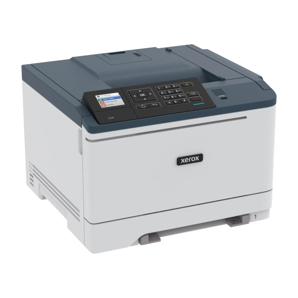 Купити Принтер А4 Xerox C310 з Wi-Fi (C310V_DNI) - фото 5