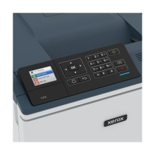 Купити Принтер А4 Xerox C310 з Wi-Fi (C310V_DNI) - фото 8