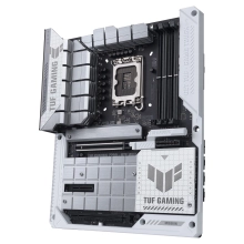 Купить Материнская плата ASUS TUF GAMING Z790-BTF WIFI - фото 1
