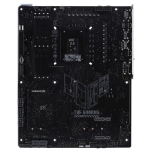 Купить Материнская плата ASUS TUF GAMING Z790-BTF WIFI - фото 3