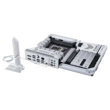 Купить Материнская плата ASUS TUF GAMING Z790-BTF WIFI - фото 4