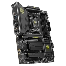 Купити Материнська плата MSI MAG X870 TOMAHAWK WIFI - фото 2