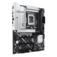 Купить Материнская плата Asus PRIME Z890-P - фото 2