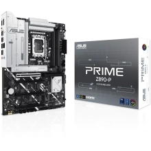Купить Материнская плата Asus PRIME Z890-P - фото 9