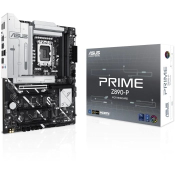 Купить Материнская плата Asus PRIME Z890-P - фото 9