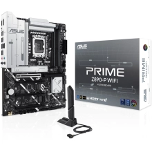 Купить Материнская плата Asus PRIME Z890-P WIFI - фото 1