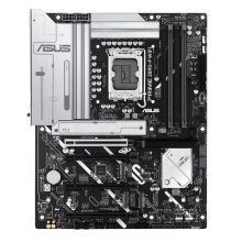 Купить Материнская плата Asus PRIME Z890-P WIFI-CSM - фото 1