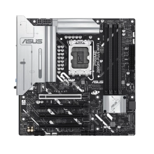 Купити Материнська плата Asus PRIME Z890M-PLUS WIFI - фото 1