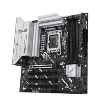 Купити Материнська плата Asus PRIME Z890M-PLUS WIFI - фото 3