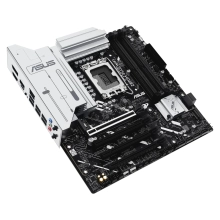 Купити Материнська плата Asus PRIME Z890M-PLUS WIFI - фото 4