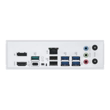 Купити Материнська плата Asus PRIME Z890M-PLUS WIFI - фото 6
