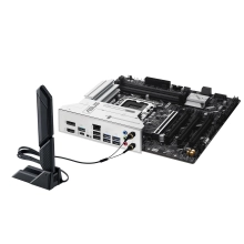 Купити Материнська плата Asus PRIME Z890M-PLUS WIFI - фото 7