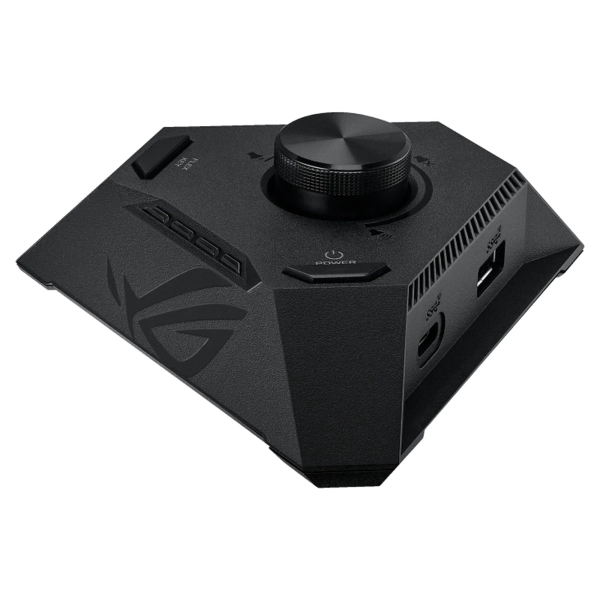 Купити Материнська плата Asus ROG STRIX Z890-I GAMING WIFI - фото 10