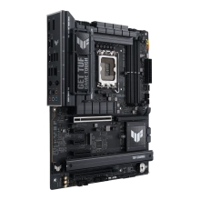 Купить Материнская плата Asus TUF GAMING Z890-PLUS WIFI - фото 2