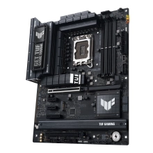 Купить Материнская плата Asus TUF GAMING Z890-PLUS WIFI - фото 3