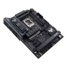 Купить Материнская плата Asus TUF GAMING Z890-PLUS WIFI - фото 4